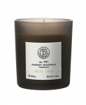 Depot 900 Scents No. 901 Baltas Cedar Scented Candle, 160 g