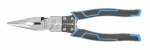 Hogert Multifunctional Pliers