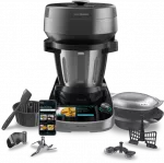 Virtuvinis kombainas Cecotec Mambo CooKing Victory