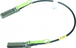 Huawei Ekit SFP+STACK-CU0M5