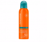 Lancaster Sun Sport nematomas gaivinantis pur&scaron;kiklis su SPF50, 200 ml