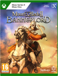 TaleWorlds &bdquo;Mount & Blade II: BANNERLORD&ldquo;