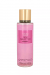 Victoria Secrets Victoria secret Pure Seduction Shimmer 250ml kvepalai Women