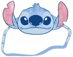 CERD&Aacute; Disney Stitch plush bag