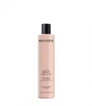 Selective OnCare CurlLover &Scaron;ampūnas 275ml