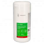 &bdquo;Medisept Velox Wipes&rdquo; dezinfekcinės servetėlės pavir&scaron;iams valyti