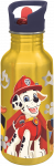 Spin Master Stor - Paw patrol - ALU bottle sipper, 545 ml (088808728-81625)