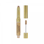 Revolution Pro Glam Eye Eyeshadow Stick Bejewel, 11 g