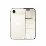 Apple iPhone Air 256GB Light Gold - MG2N4HX/A
