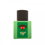 Angel Schlesser Mami Wata, Neo Animism, Eau De Toilette, Unisex, 50 ml Unisex