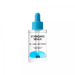 Standard Seoul Bouncy Boost Hydrating Serum Face, 30 ml