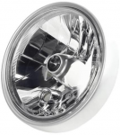 BMW Reflektorius R nineT Pure R nineT Scrambler Originalus 63128567929