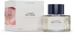 Camille Leguay LA NUIT DES TEMPS - EDP 100ml