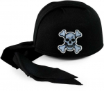 Rappa piratų &scaron;alikas vaikams