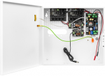 &Scaron;akotuvas Bcs Power BCS-UPS/IP8/E-S