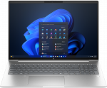 Ne&scaron;iojamas kompiuteris &bdquo;HP ProBook 4 G1i 16 C7SR9ES 16&ldquo; WUXGA IPS, &bdquo;Intel Core Ultra 7 255H&ldquo;, 16 GB RAM, 512 GB SSD, &bdquo;Windows 11 Pro&ldquo;