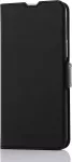 Telefono dėklas Wave BookCase, skirtas Honor X6b