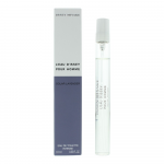 Issey Miyake L'eau D' Issey Solar Lavender EDT tualetinis vanduo vyrams, 10 ml