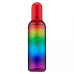 Milton Lloyd Colour Me Colours EDP parfumuotas vanduo moterims, 100 ml