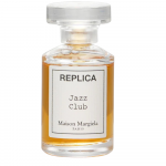 Issey Miyake Maison Margiela, Replica Jazz Club , Eau De Toilette, For Men, 7 ml *Miniature For Men