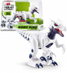 &bdquo;Roboalive&ldquo; robotas &ndash; gyvas plė&scaron;rūnas (71152)
