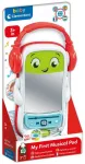 Clementoni My First Musical Pod