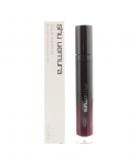 Shu Uemura Laque Supreme Lip Plumping Lip Plumper WN 05 Deep Wine 5.2 g