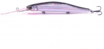 Strike Pro Vobleris EG-193BL-SP A010 11cm/18.9g/4.0-5.0m