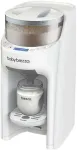 BABY BREZZA FORMULA PRO ADVANCED PIENO MI&Scaron;INIO RUO&Scaron;IMO APARATAS, ALL Baltas