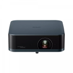 I&scaron;manusis ne&scaron;iojamas projektorius Epson Lifestudio Pop EF-62N 4K