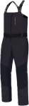 Puskombinezonis Finntrail EXCALIBUR DarkGrey 4616, Dydis: S