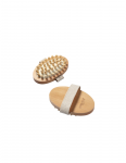 Payot Anti-Cellulite Body