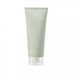 Celimax - Cica BHA Acne Foam Cleansing - 150 ml