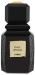 Ajmal Oak Wood - EDP Eau De Parfum 100mlml kvepalai Vyrams