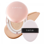 Makiažo pagrindas TirTir Mask Fit All Cover Cushion, 18 g, 17C Porcelain