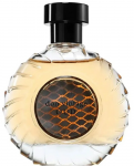 French Avenue Don Vintage Oud - EDP Eau De Parfum 100mlml arabi&scaron;ki kvepalai Vyrams