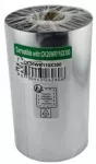 Dofe Wax-Resin 110mm x 300m Thermal Transfer Ribbon 25mm core