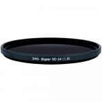 Fotografijos filtras - Marumi Super DHG ND64 77mm Neutralaus pilko filtro