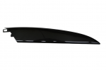 Audi R8 Coupe Spyder 42 2007 2015 VAG Trim Insert Carbon Originalus 420867410AZ57