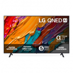 Televizorius LG QNED AI 4K TV | 65QNED7EA6B | 65 | Smart TV | webOS | UHD