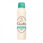 Roge Cavailles Dermato Natural Ingredients 48h Protection Dezodorantas Pur&scaron;kiklis For Women, 150 ml