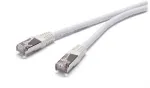 Tinklo Kabelis - Vivanco CAT 5e F/UTP 2 m
