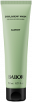 BABOR du&scaron;o želė Agathist 250 ml