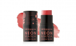 Dermacol Neon Mania kreminiai skaistalai 2 koralų