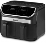 Zelmer ZAF9100