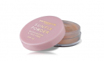 Dermacol SUNfix pudra SPF 30 7,2 g