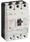 Kanlux COMP.OFF KMCCB-RT-200A