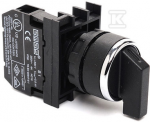 Emas DANGALIS 1NĖRA N/STABILUS.0-1