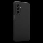 Tactical Beaver dėklas skirtas Samsung Galaxy A17 Asphalt
