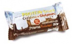 Prisma Natural Prisma Nat Užkandis Baltymais Jogurtas 35g